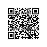 LCMXO2-1200HC-6TG100I QRCode