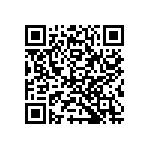 LCMXO2-1200HC-6TG144CR1 QRCode