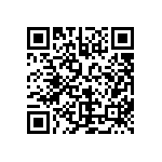 LCMXO2-1200HC-6TG144I QRCode