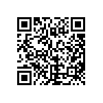 LCMXO2-1200ZE-1MG132CR1 QRCode