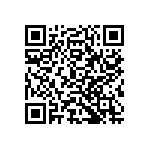 LCMXO2-1200ZE-2MG132IR1 QRCode