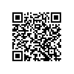 LCMXO2-1200ZE-3MG132CR1 QRCode