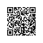 LCMXO2-1200ZE-3MG132IR1 QRCode