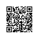 LCMXO2-1200ZE-3SG32C QRCode