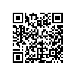 LCMXO2-1200ZE-3SG32I QRCode