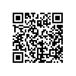 LCMXO2-1200ZE-3TG100I QRCode