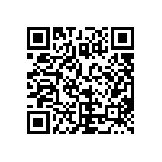 LCMXO2-1200ZE-3TG100IR1 QRCode