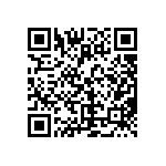 LCMXO2-2000HC-4FTG256C QRCode