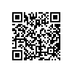 LCMXO2-2000HC-4FTG256I QRCode