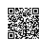 LCMXO2-2000HC-5MG132C QRCode