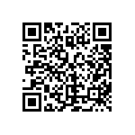 LCMXO2-2000HC-5TG100C QRCode