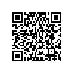 LCMXO2-2000HC-5TG144C QRCode