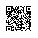 LCMXO2-2000HC-6FTG256C QRCode