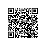 LCMXO2-2000HC-6MG132C QRCode