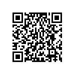 LCMXO2-2000HC-6TG100C QRCode