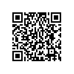 LCMXO2-2000HC-6TG144C QRCode