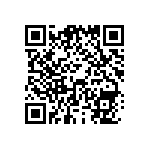 LCMXO2-2000HE-4FTG256I QRCode