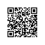 LCMXO2-2000HE-4MG132I QRCode