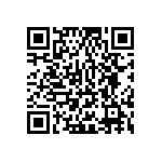 LCMXO2-2000HE-4TG144I QRCode