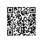 LCMXO2-2000HE-5BG256C QRCode