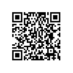 LCMXO2-2000HE-5TG144I QRCode