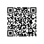 LCMXO2-2000HE-6BG256C QRCode