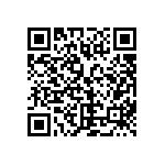 LCMXO2-2000HE-6BG256I QRCode