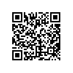 LCMXO2-2000HE-6FTG256I QRCode