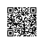 LCMXO2-2000HE-6TG144C QRCode