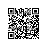 LCMXO2-2000UHC-5FG484C QRCode