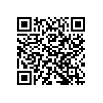 LCMXO2-2000UHE-4FG484I QRCode