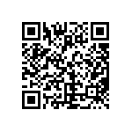 LCMXO2-2000ZE-2FTG256C QRCode