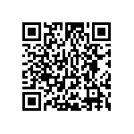 LCMXO2-2000ZE-2MG132I QRCode