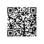 LCMXO2-2000ZE-2TG100C QRCode