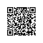 LCMXO2-2000ZE-2TG100I QRCode