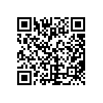 LCMXO2-2000ZE-3FTG256I QRCode