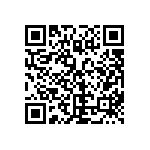 LCMXO2-2000ZE-3MG132C QRCode