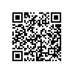 LCMXO2-256HC-4SG48I QRCode