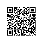 LCMXO2-256HC-6SG48C QRCode