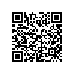 LCMXO2-256HC-6TG100I QRCode