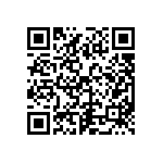 LCMXO2-256ZE-1SG32C QRCode