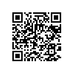 LCMXO2-256ZE-1SG32I QRCode