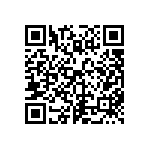 LCMXO2-256ZE-2MG132C QRCode