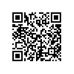 LCMXO2-256ZE-2TG100C QRCode