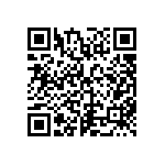 LCMXO2-256ZE-2UMG64I QRCode