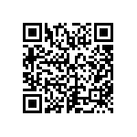 LCMXO2-256ZE-3UMG64C QRCode