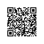 LCMXO2-256ZE-3UMG64I QRCode