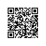 LCMXO2-4000HC-4BG256I QRCode