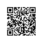 LCMXO2-4000HC-4FG484C2U QRCode