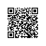 LCMXO2-4000HC-4MG132C QRCode